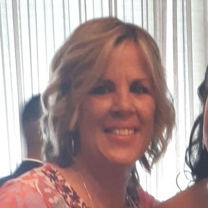 Meet your Posher, Kathleen